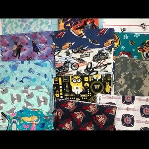 😷Custom Kids/Adults Face Mask 😷